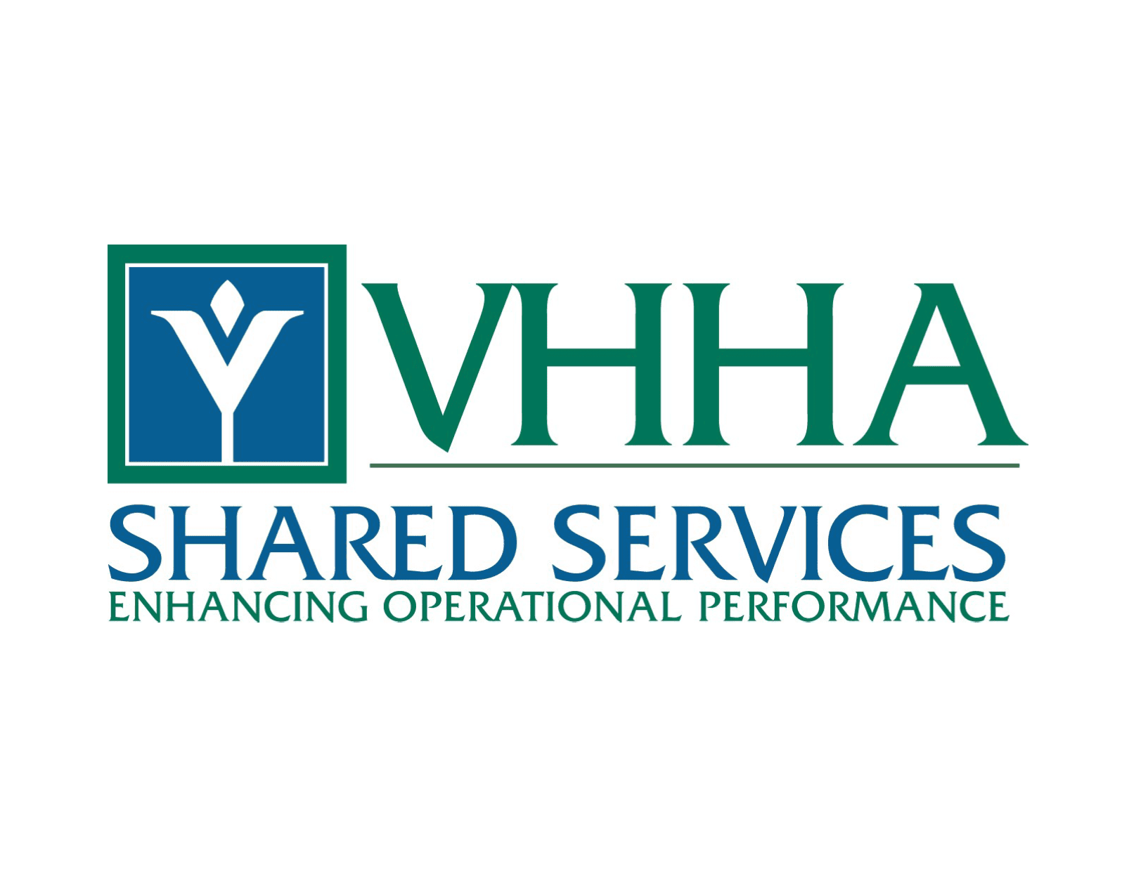 KII Consulting Endorsed by Virginia Hospital & Healthcare Association Shared Services
