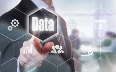 Data Privacy – A Strategic Responsibility