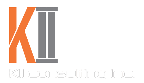 KII Consulting