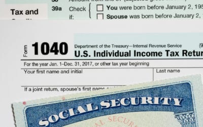 Tax Time Doesn’t Have To Mean Fraud Time